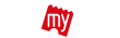BookMyShow