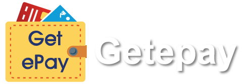 Gate