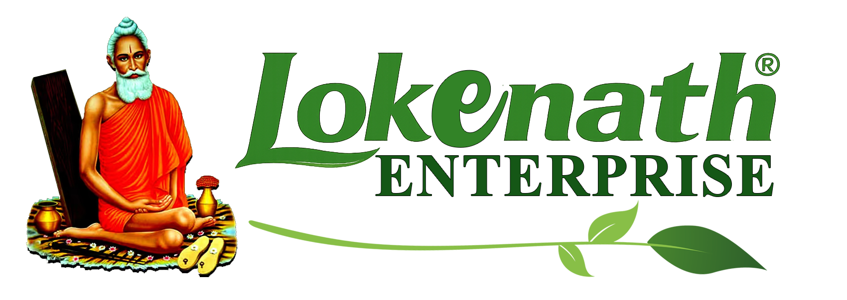 Lokenath