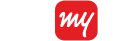 MakeMyTrip