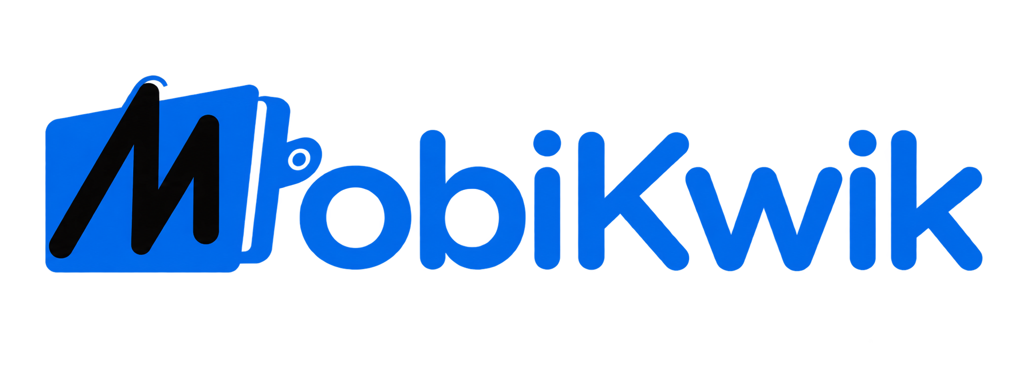 mobikwik