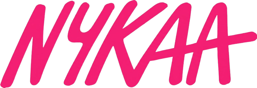 nyka