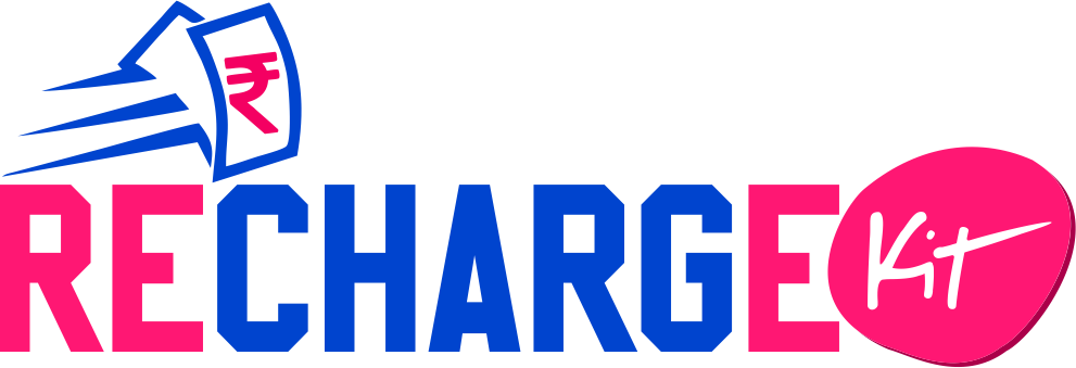 RechargeKit