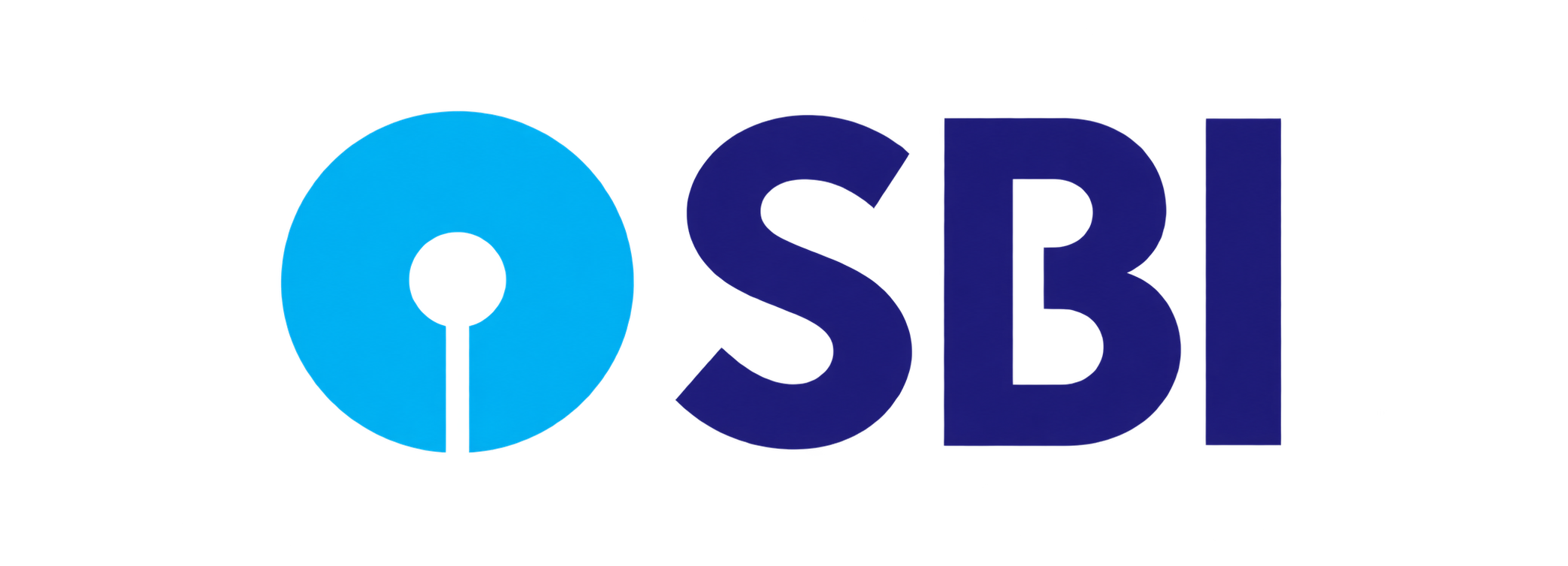 sbi