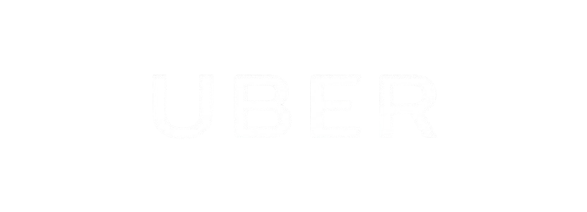 uber