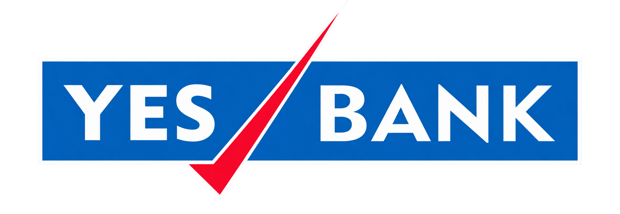 yesbank